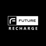 Future Recharge icon