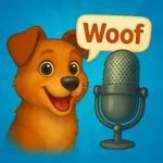 Dog Translator - Dogsy icon