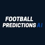 Football Predictions AI icon