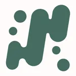 نور يمتد icon