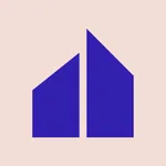 My Gracely icon