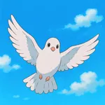 Bless: Bible Stories & Prayers icon