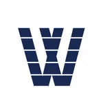 CrossFit Westchase icon