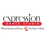 Expression Dance Studio icon