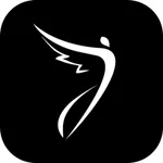 JayDance Fitness icon