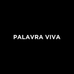 Palavra Viva Church App icon