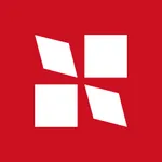 SprintRay icon