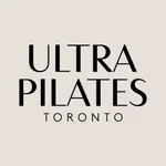 Ultra Pilates icon