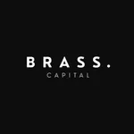 Brass Capital icon
