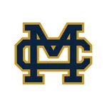 Malden Catholic icon