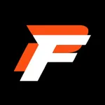 Pro-Force Sports Performance icon