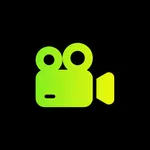 Green Magic Pro icon