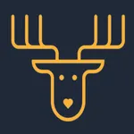 Deer IPTV icon