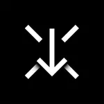 TweetSaver: HD Clean Video icon