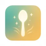 SpoonFlow - Burnout Management icon