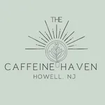 The Caffeine Haven icon
