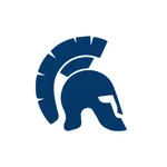 Colegio Everest icon