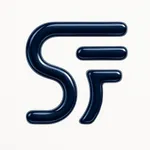 Simple Fade icon