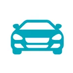 Mileage Tracker - Car Manager icon