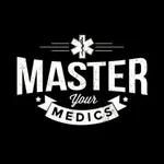 Master Your Medics icon
