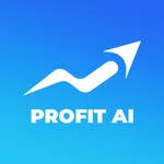 Crypto Signals Chart Analyzer icon