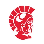 Monroe Trojans icon