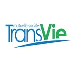My Transvie icon