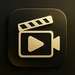 VidGen3: AI Video Maker icon