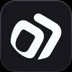 Blockrr: screen time control icon