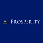Prosperity - An EisnerAmper Co icon
