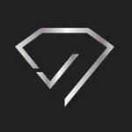 Omega Passageiro icon