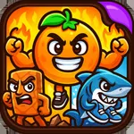 BrainroT Animate- Italian Game icon