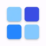 Habitual: Build Lasting Habits icon