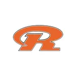 Raceland-Worthington Schools icon