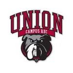 UU Campus Rec icon