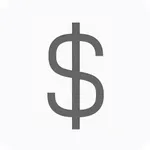 Budget App: Mini Money Manager icon