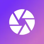 Frame Picker - Video to Photo icon