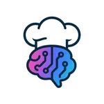 Recipe-Gpt icon