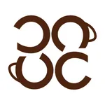 Craft Coffee | Доставка Еды icon