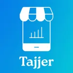Tajjer icon