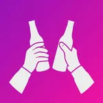 CoverMe - Know Before You Go icon