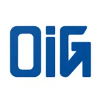 OIG المجموعة العمانية الدولية icon