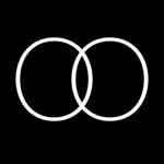 Loop: Your Private Circle icon