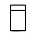 TCG Grading App icon