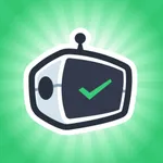 GradeChum Scanner icon