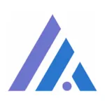 HOMECASTA INVOICE icon