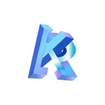 AMIKR WEBX-買賣加密資產 icon