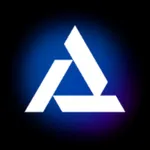 Aureel - Ai Video Generator icon