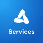 TADT Service icon