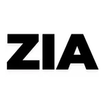 ZiaUp icon